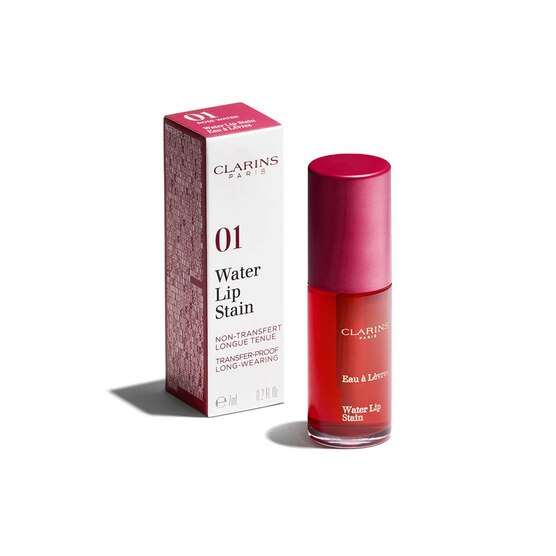 CLARINS    GLOSS COULEUR GLOS 1